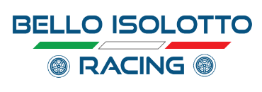 Bello Isolotto Racing